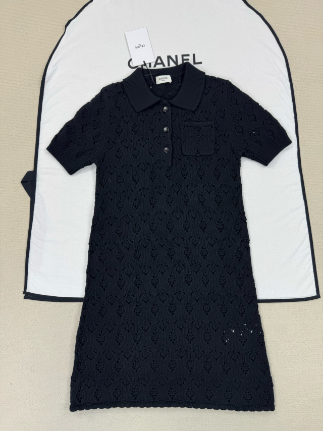 KakaoTalk_20260610_202455665.jpg