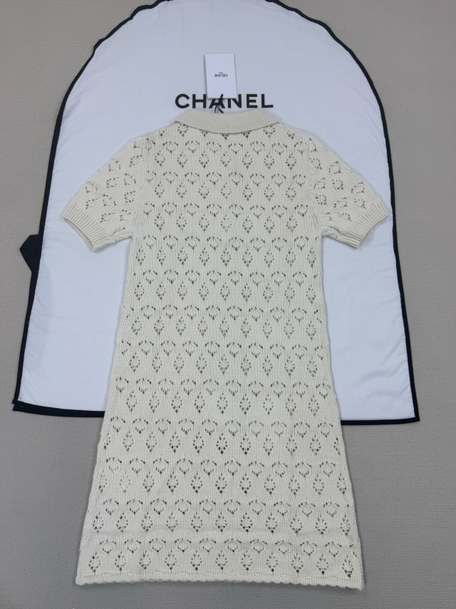 KakaoTalk_20260610_202455665_01.jpg