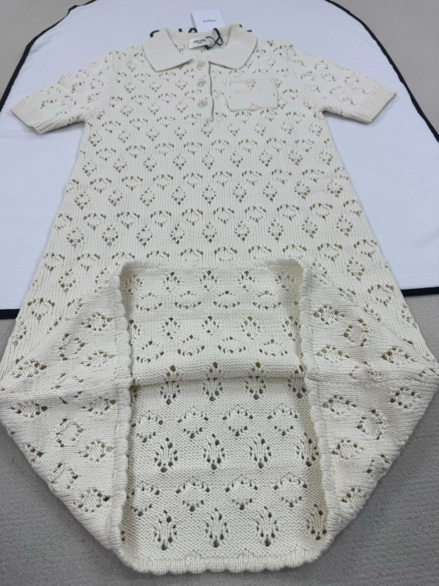 KakaoTalk_20260610_202455665_02.jpg