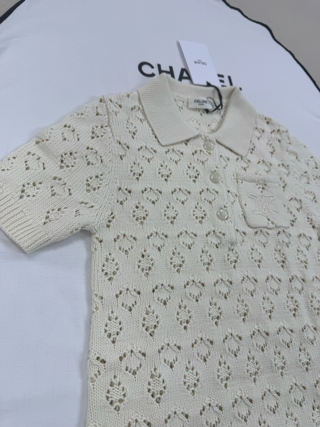 KakaoTalk_20260610_202455665_03.jpg