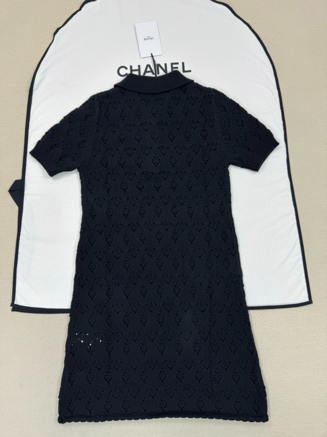 KakaoTalk_20260610_202455665_17.jpg