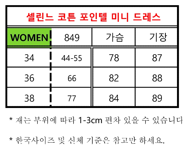 KakaoTalk_20260610_202915391.jpg