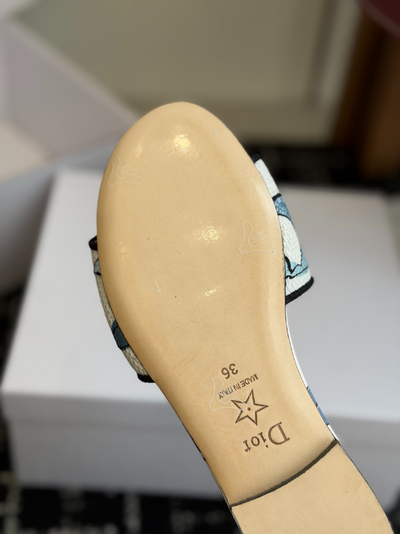 wsxc1781125083452_8.jpg