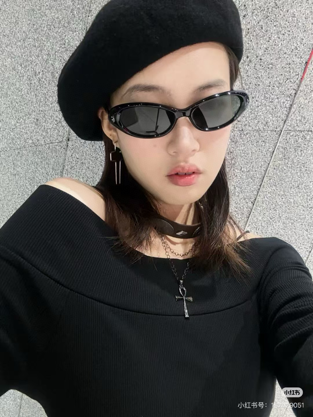 KakaoTalk_20260610_200336296_21.jpg