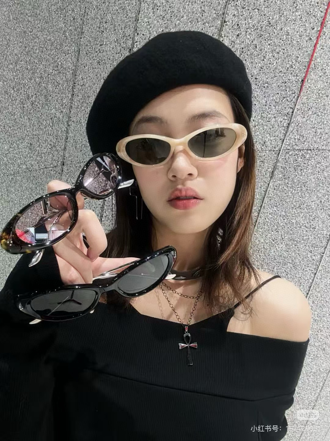 KakaoTalk_20260610_200336296_22.jpg