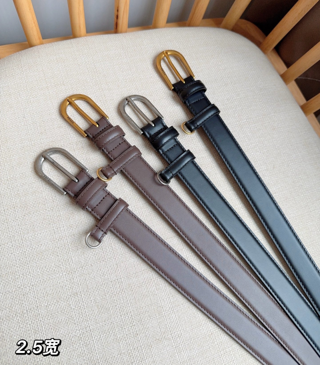 KakaoTalk_20260611_140854410_16.jpg