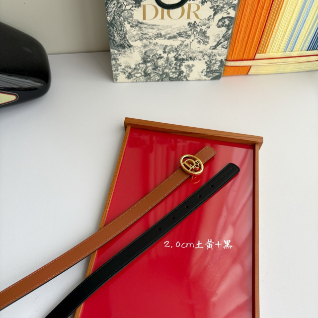 KakaoTalk_20260611_153252656_21.jpg