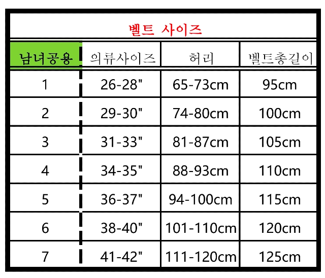 KakaoTalk_20260611_152809008.jpg