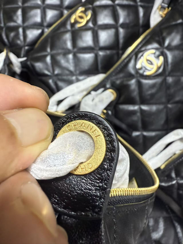 KakaoTalk_20260611_160626762_19.jpg