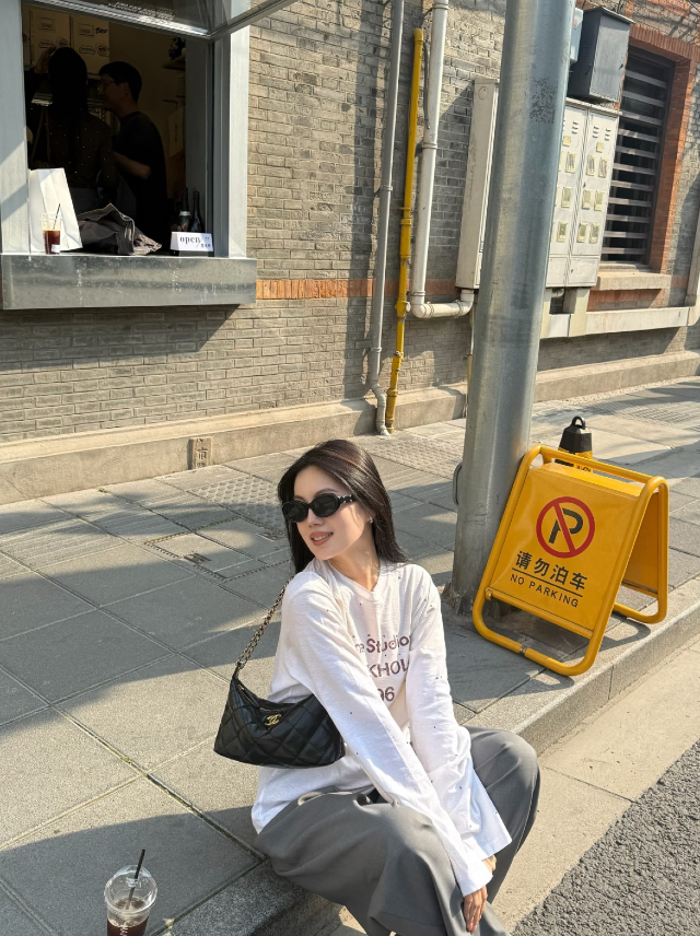 KakaoTalk_20260611_160644515_08.jpg