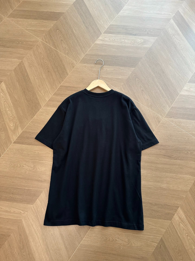 KakaoTalk_20260612_151042777_05.jpg