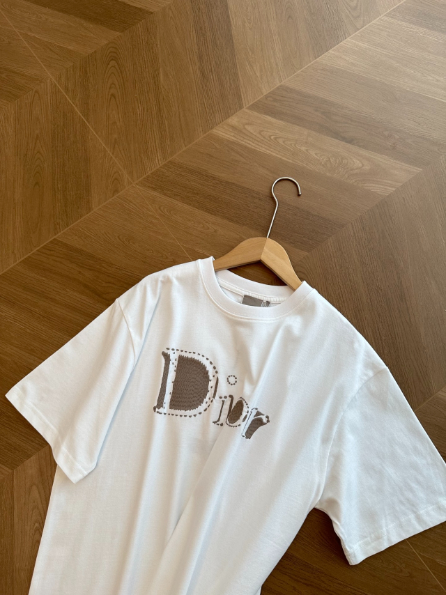 KakaoTalk_20260612_151042777_14.jpg