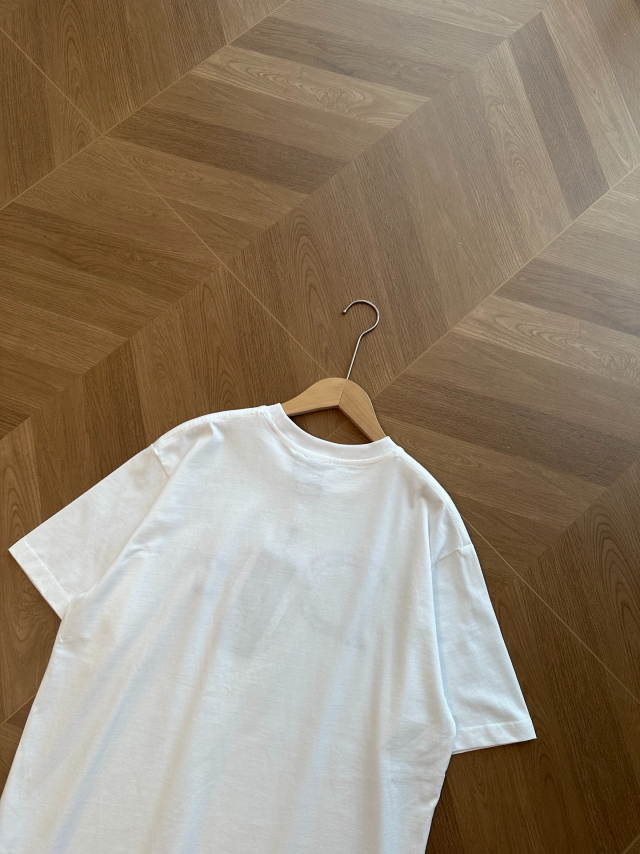 KakaoTalk_20260612_151042777_17.jpg