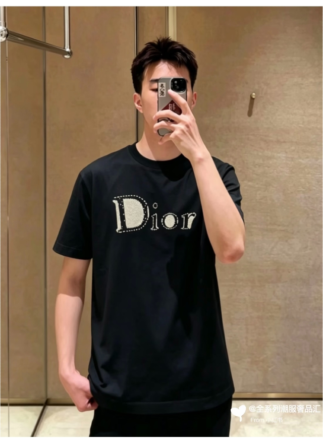 KakaoTalk_20260612_151048177_07.jpg
