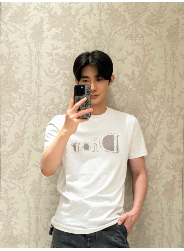 KakaoTalk_20260612_151048177_08.jpg