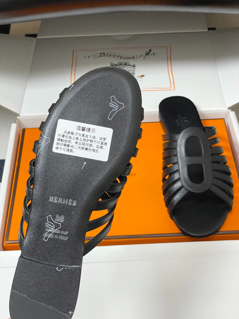 wsxc1781278380834_7.jpg