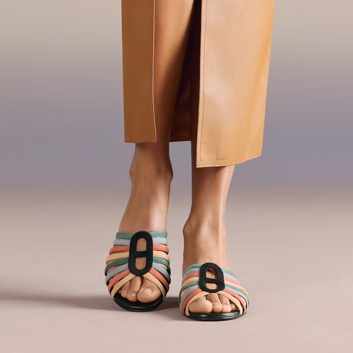 b3d94f77b230a698f58d494d208417e6.jpg