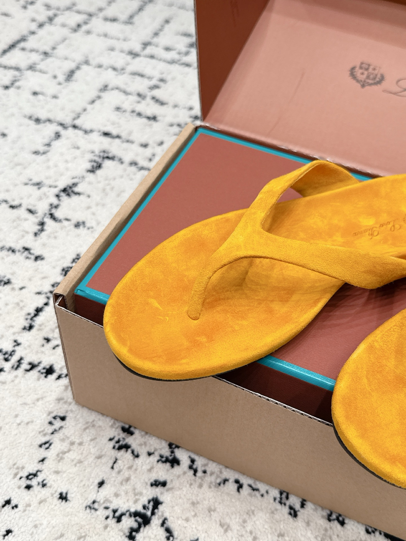 wsxc1781279284069_7.jpg