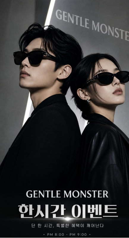 KakaoTalk_20260612_182525085.png