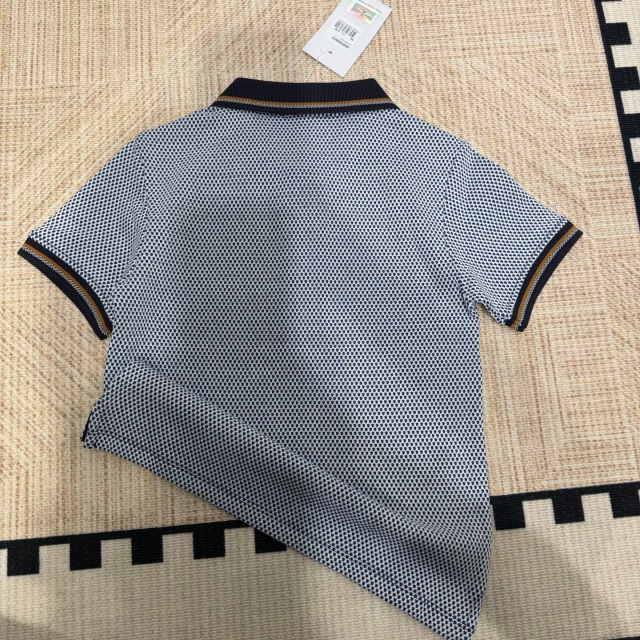 KakaoTalk_20260614_105228459_01.jpg