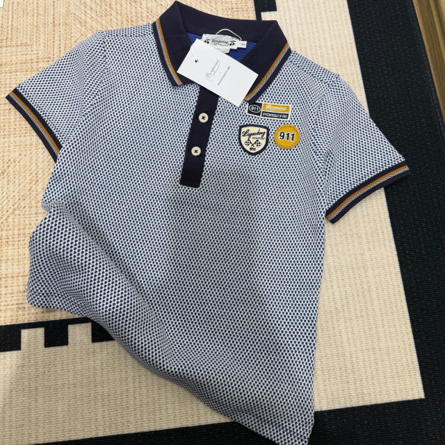 KakaoTalk_20260614_105228459_02.jpg