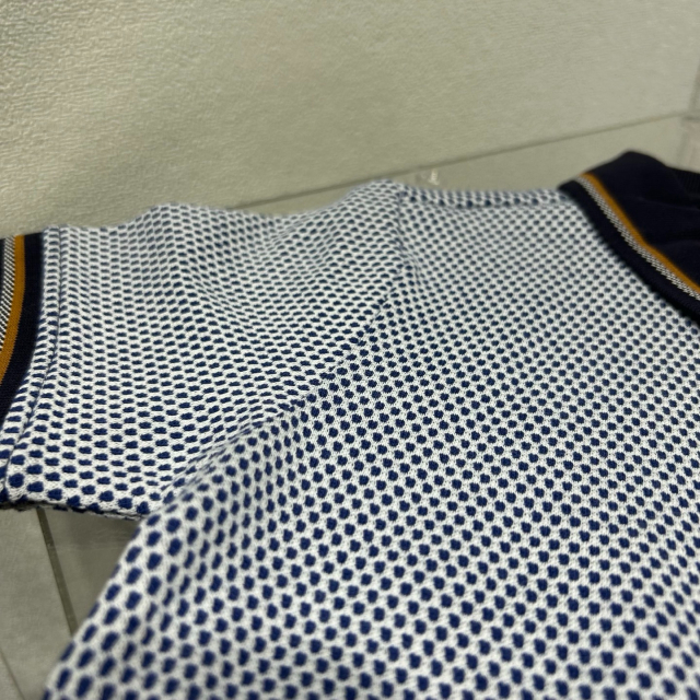 KakaoTalk_20260614_105228459_15.jpg