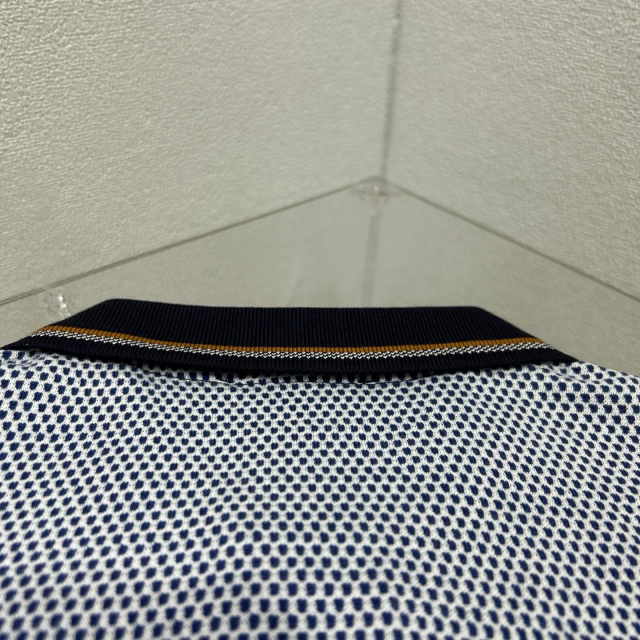 KakaoTalk_20260614_105228459_19.jpg