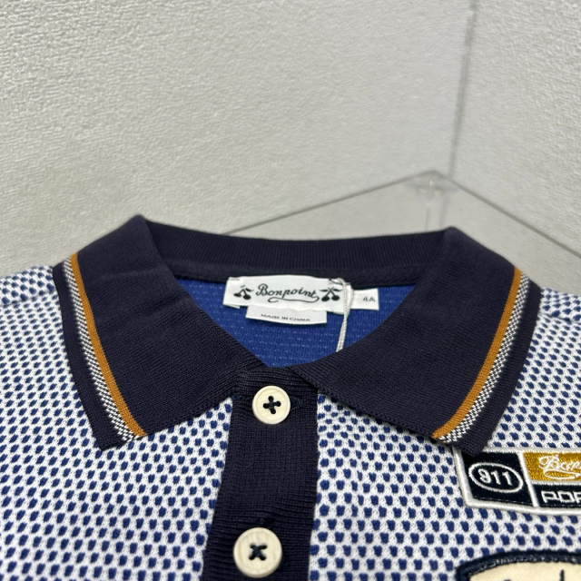 KakaoTalk_20260614_105228459_23.jpg