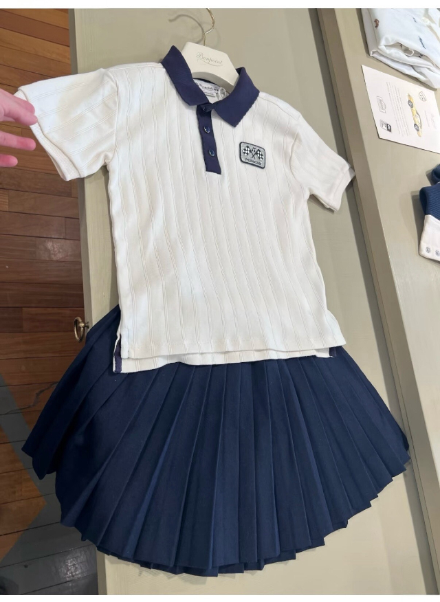 KakaoTalk_20260614_105423893_01.jpg