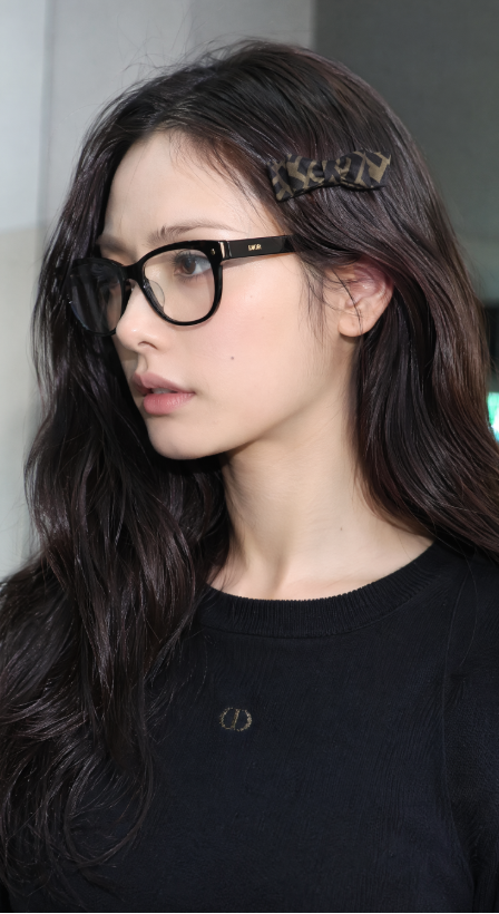 KakaoTalk_20260614_193040645.png