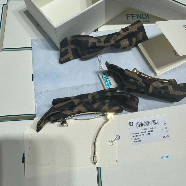 KakaoTalk_20260614_193046369_07.jpg