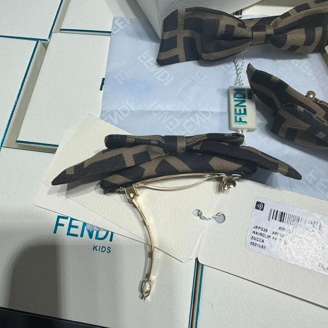 KakaoTalk_20260614_193046369_09.jpg