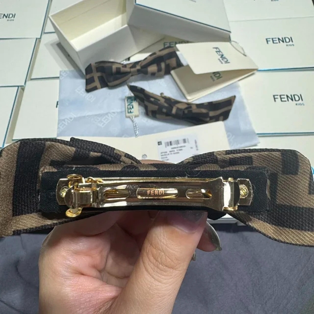 KakaoTalk_20260614_193046369_10.jpg