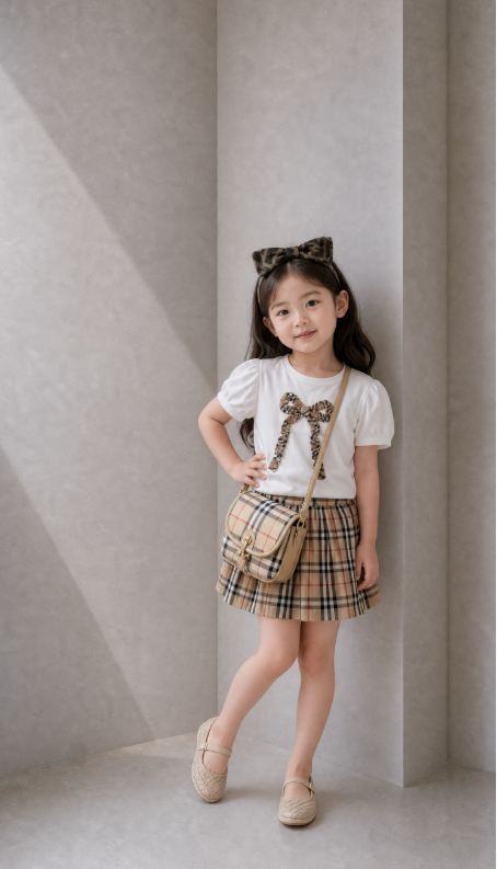 KakaoTalk_20260614_192948165.png