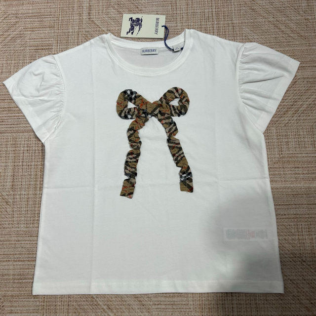 KakaoTalk_20260614_192954618.jpg