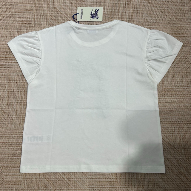 KakaoTalk_20260614_192954618_02.jpg