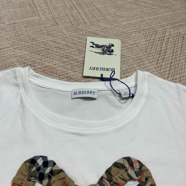 KakaoTalk_20260614_192954618_04.jpg