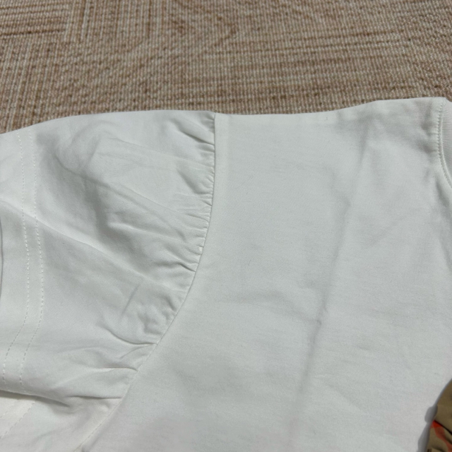 KakaoTalk_20260614_192954618_05.jpg