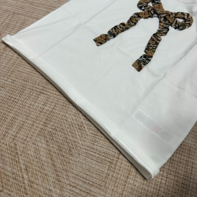 KakaoTalk_20260614_192954618_09.jpg