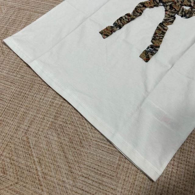 KakaoTalk_20260614_192954618_10.jpg