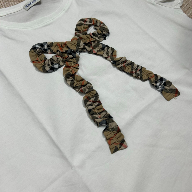 KakaoTalk_20260614_192954618_12.jpg
