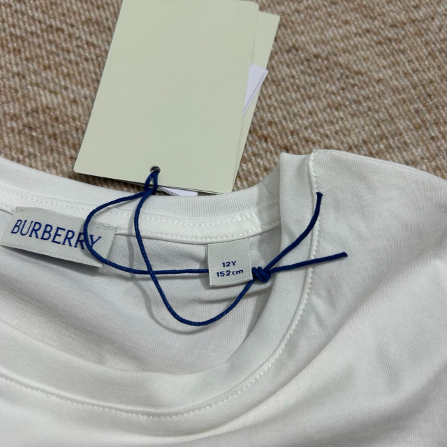 KakaoTalk_20260614_192954618_16.jpg
