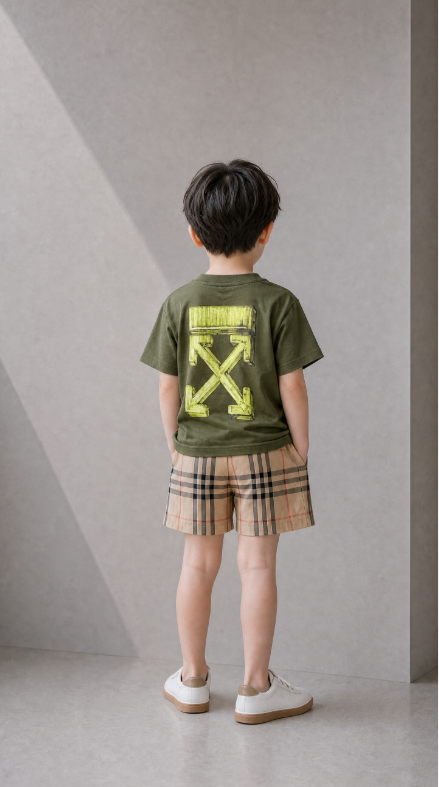KakaoTalk_20260614_192842374.png