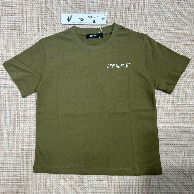 KakaoTalk_20260614_192849978.jpg