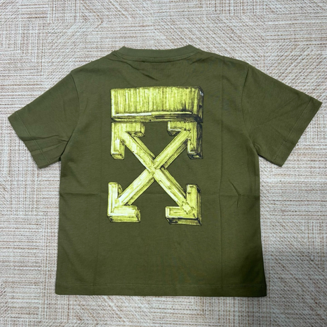 KakaoTalk_20260614_192849978_01.jpg