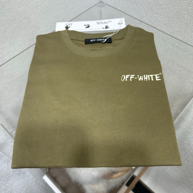KakaoTalk_20260614_192849978_02.jpg
