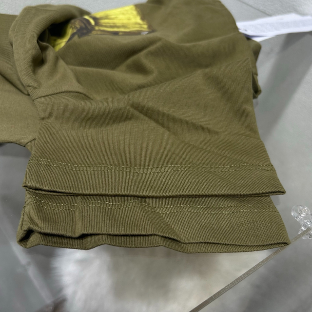 KakaoTalk_20260614_192849978_06.jpg