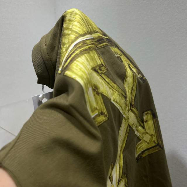 KakaoTalk_20260614_192849978_17.jpg