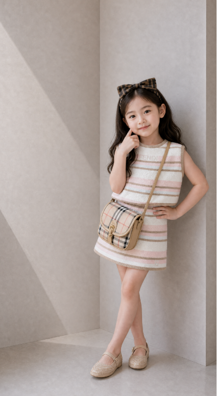 KakaoTalk_20260614_192305144.png