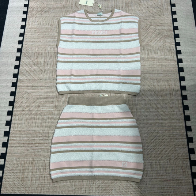 KakaoTalk_20260614_192311955.jpg